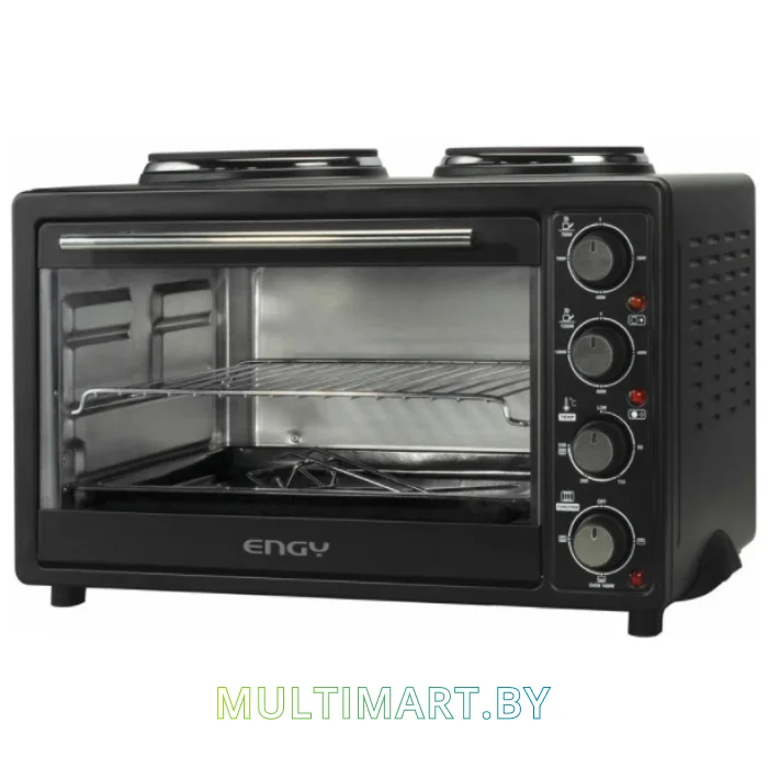 Мини-печь Energy GH30-B